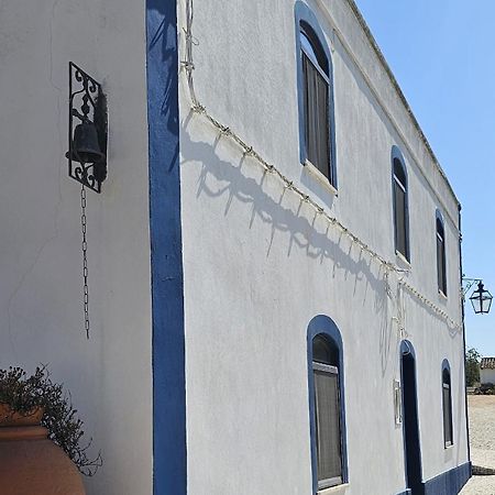 Willa Quinta Do Lagar Albufeira Zewnętrze zdjęcie