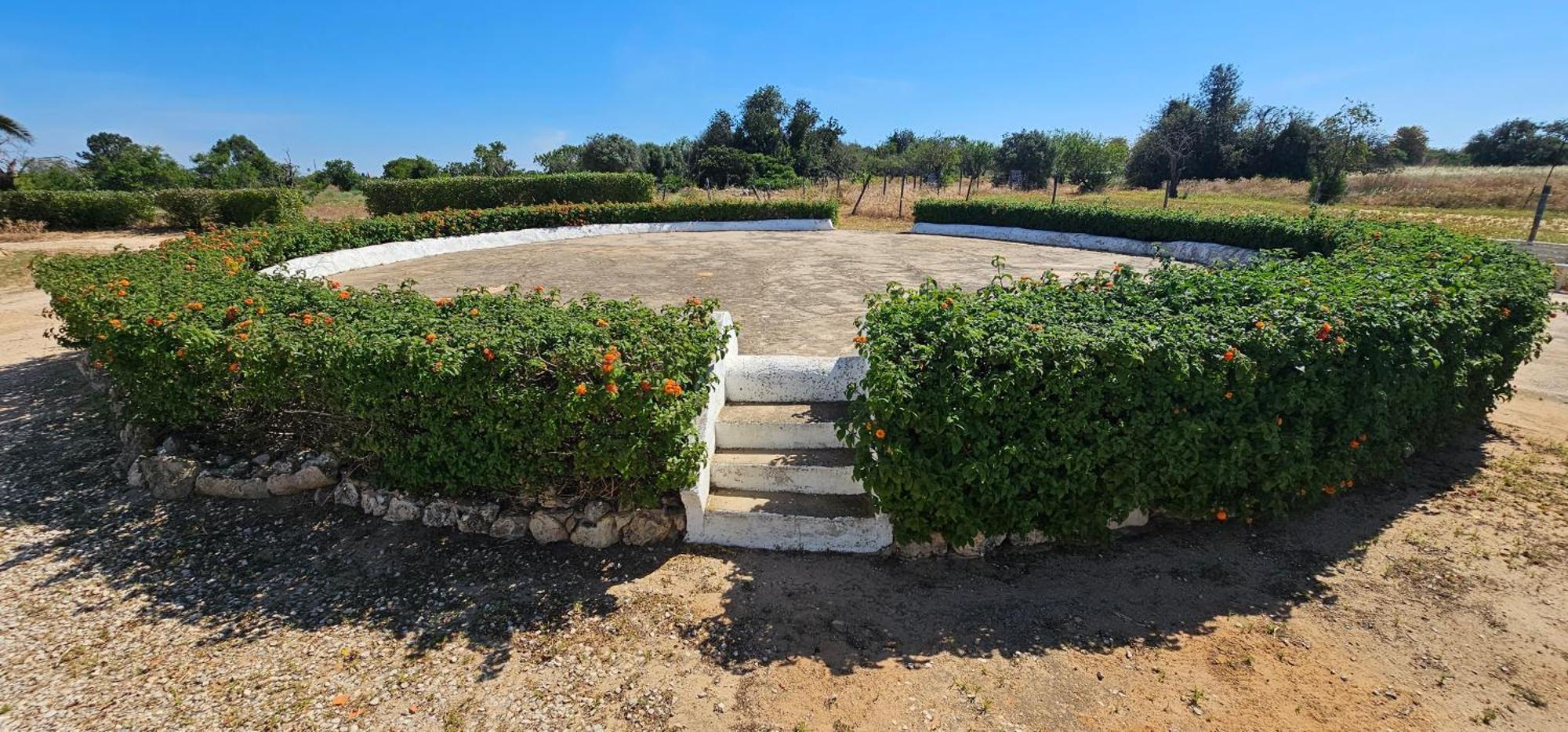 Willa Quinta Do Lagar Albufeira Zewnętrze zdjęcie