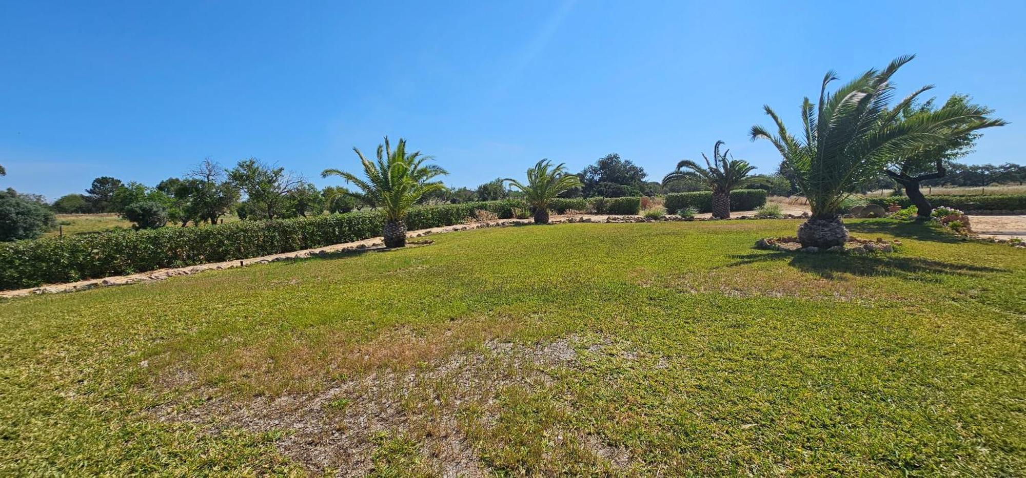 Willa Quinta Do Lagar Albufeira Zewnętrze zdjęcie