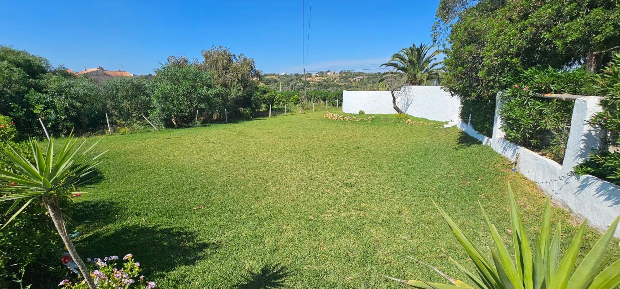 Willa Quinta Do Lagar Albufeira Zewnętrze zdjęcie