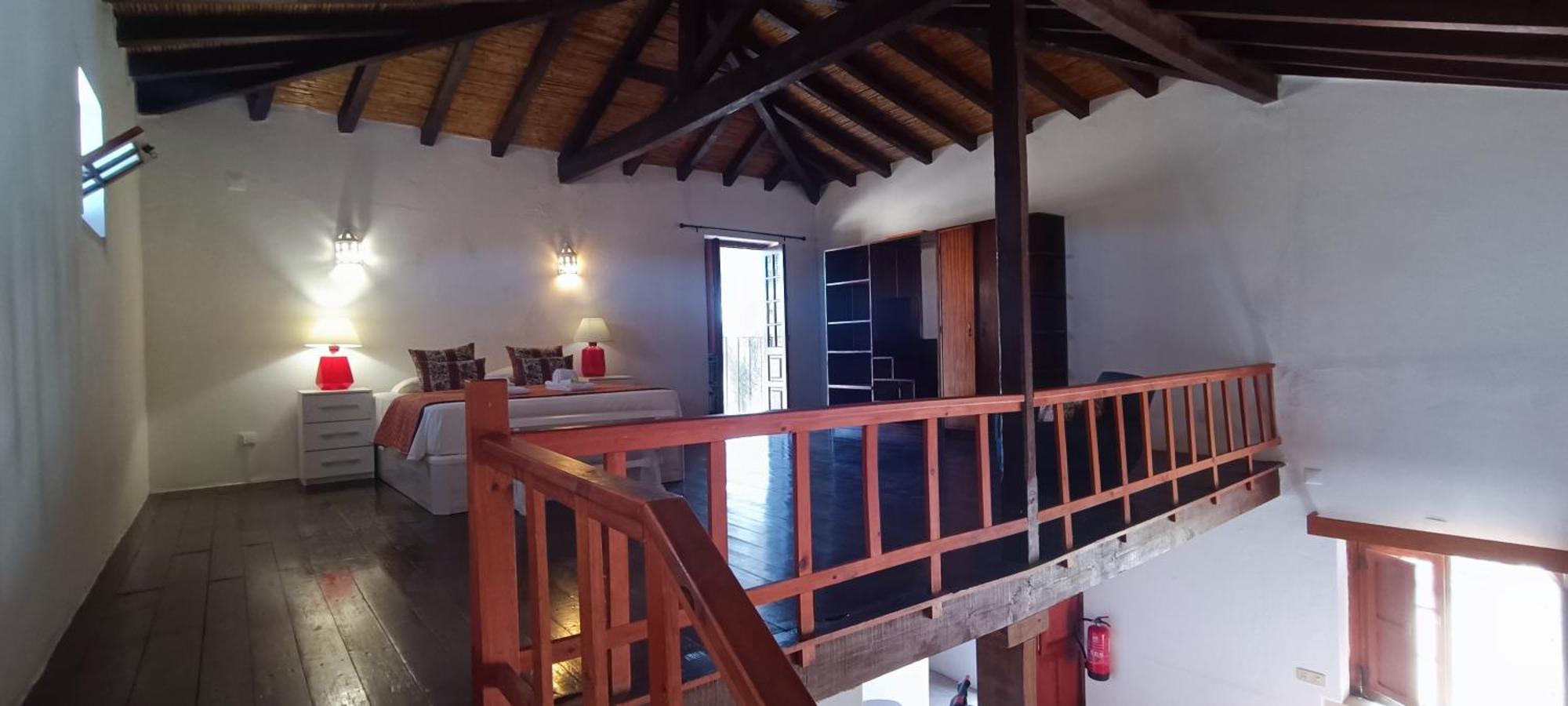 Willa Quinta Do Lagar Albufeira Zewnętrze zdjęcie