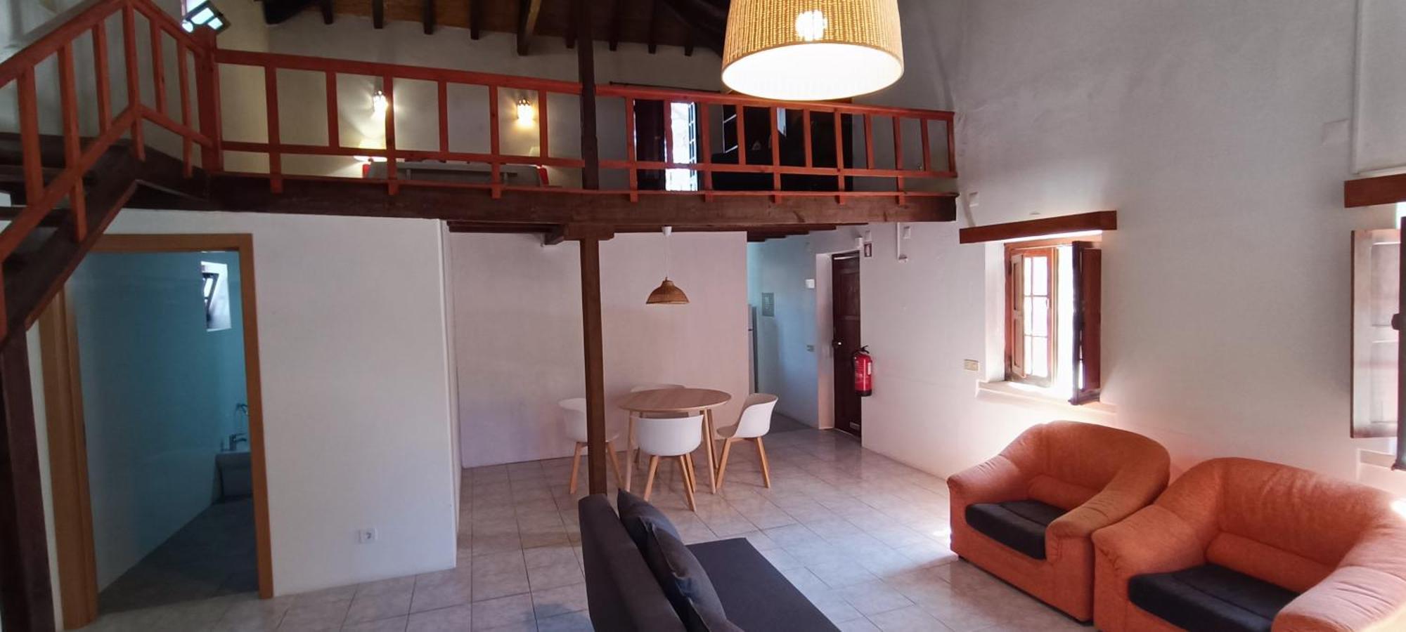 Willa Quinta Do Lagar Albufeira Zewnętrze zdjęcie