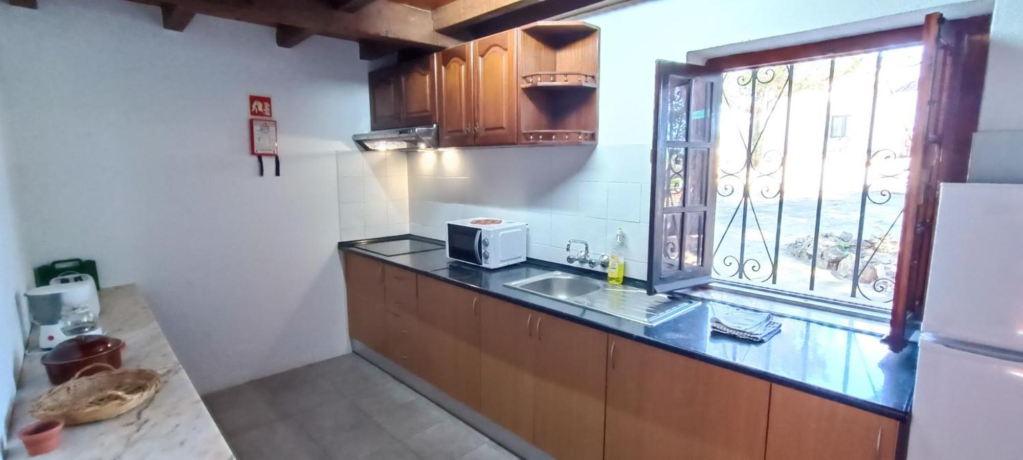 Willa Quinta Do Lagar Albufeira Zewnętrze zdjęcie