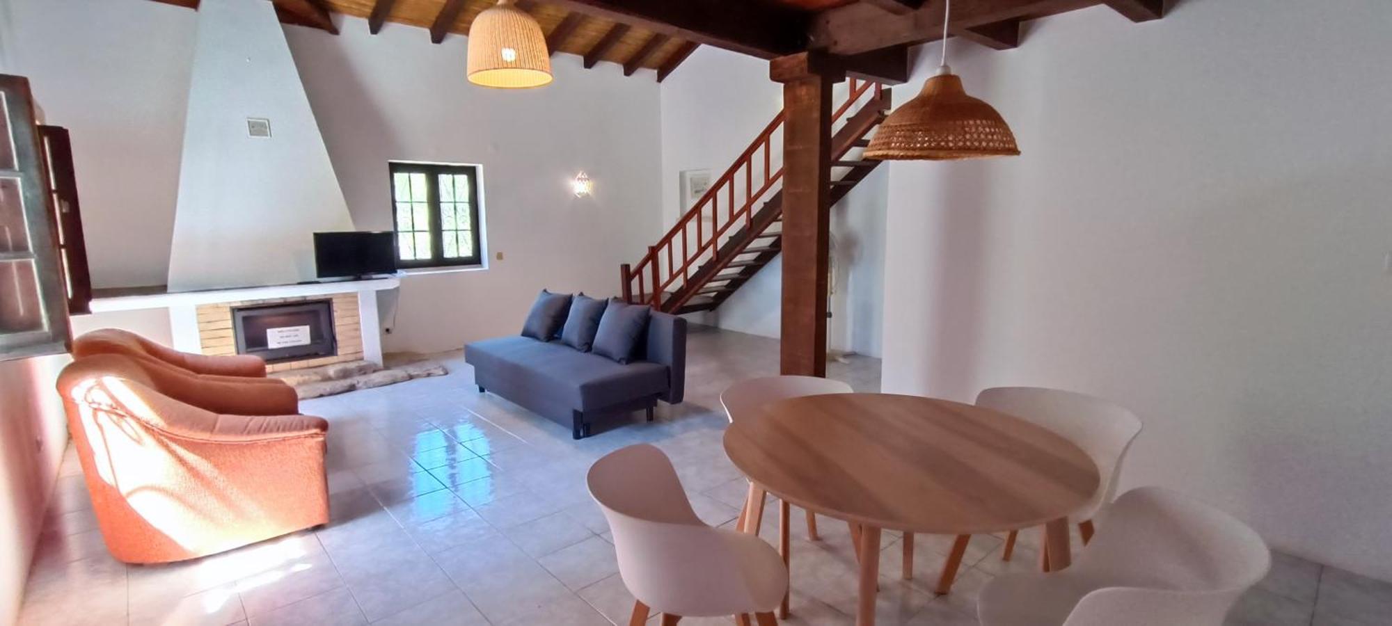 Willa Quinta Do Lagar Albufeira Zewnętrze zdjęcie