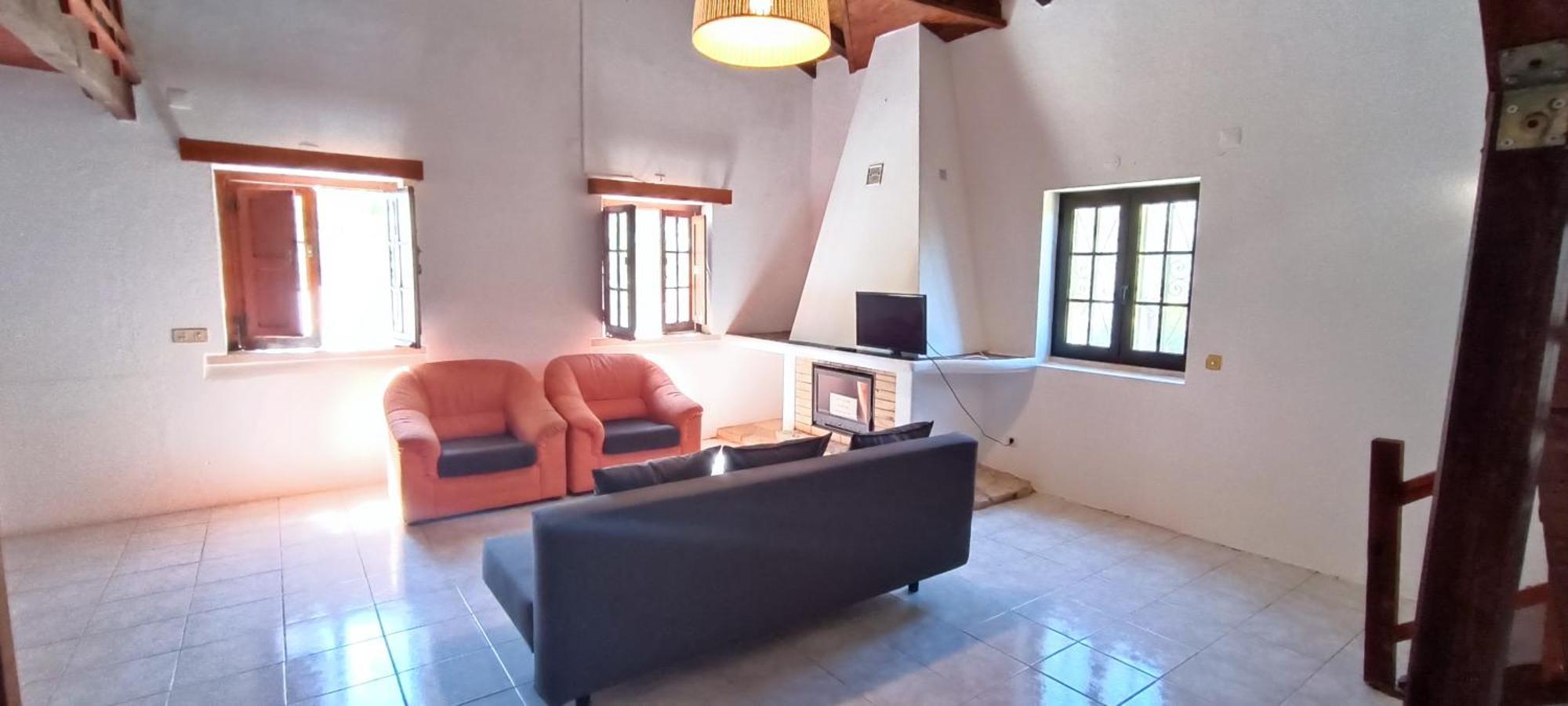 Willa Quinta Do Lagar Albufeira Zewnętrze zdjęcie