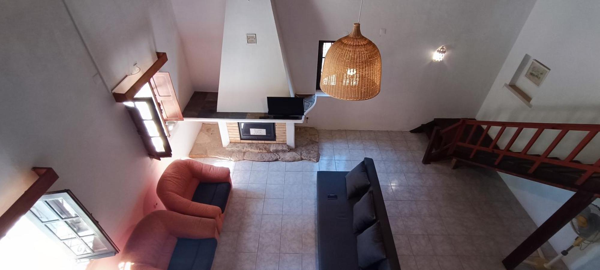 Willa Quinta Do Lagar Albufeira Zewnętrze zdjęcie
