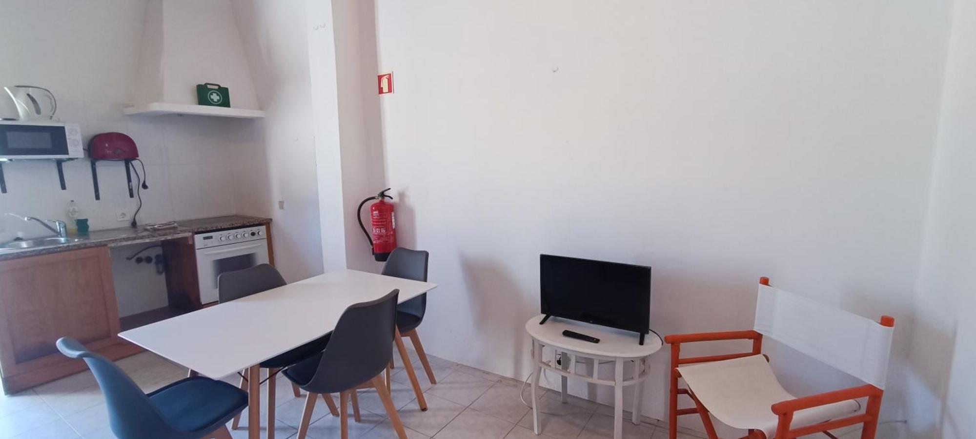 Willa Quinta Do Lagar Albufeira Zewnętrze zdjęcie