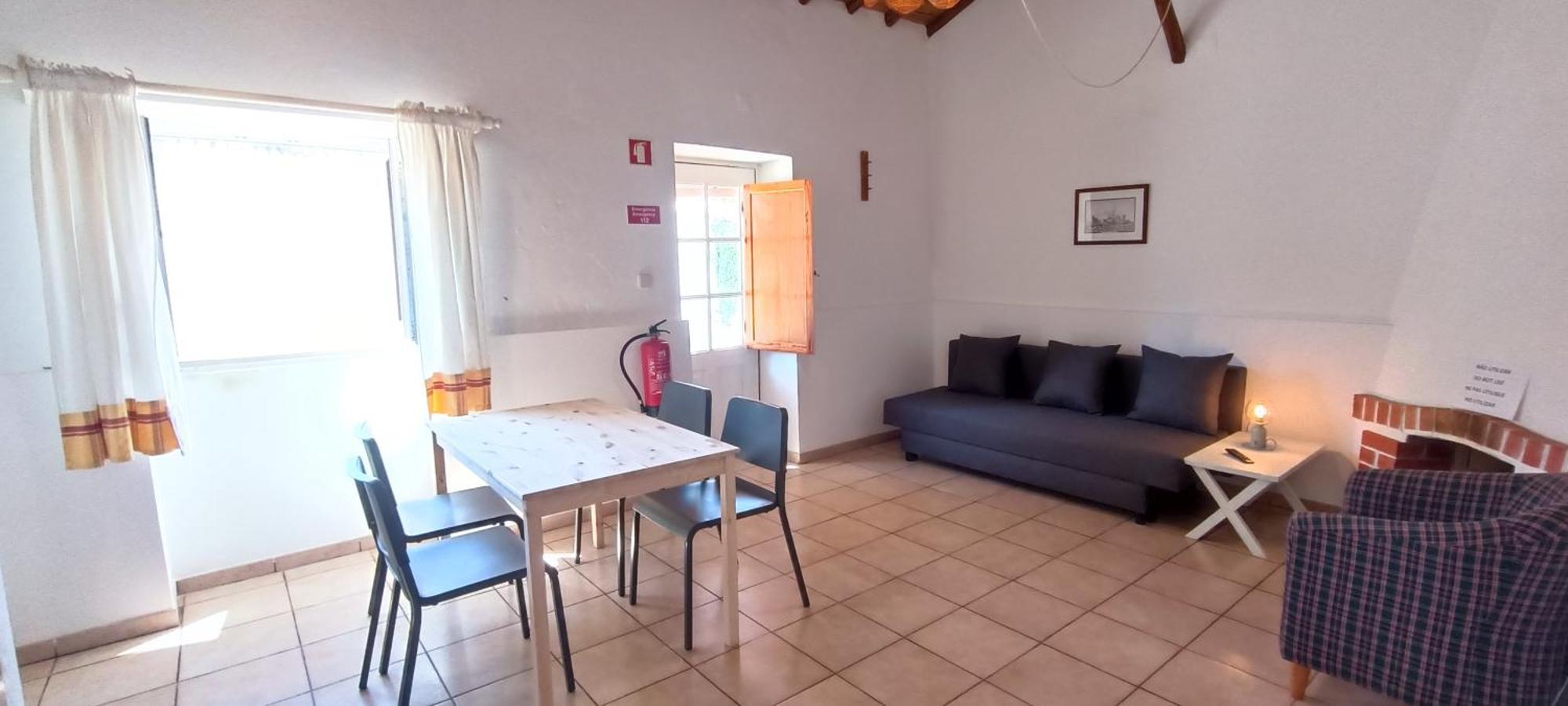 Willa Quinta Do Lagar Albufeira Zewnętrze zdjęcie