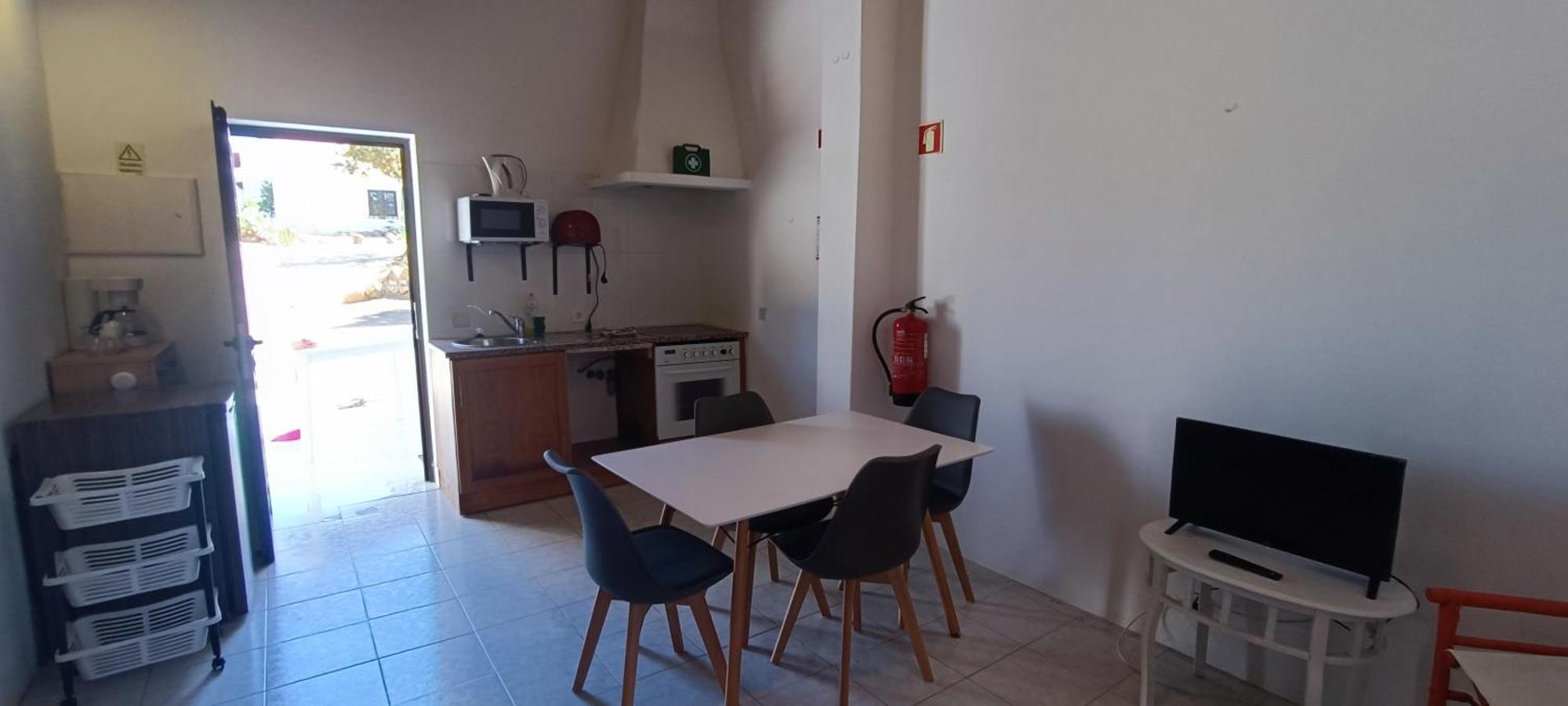 Willa Quinta Do Lagar Albufeira Zewnętrze zdjęcie