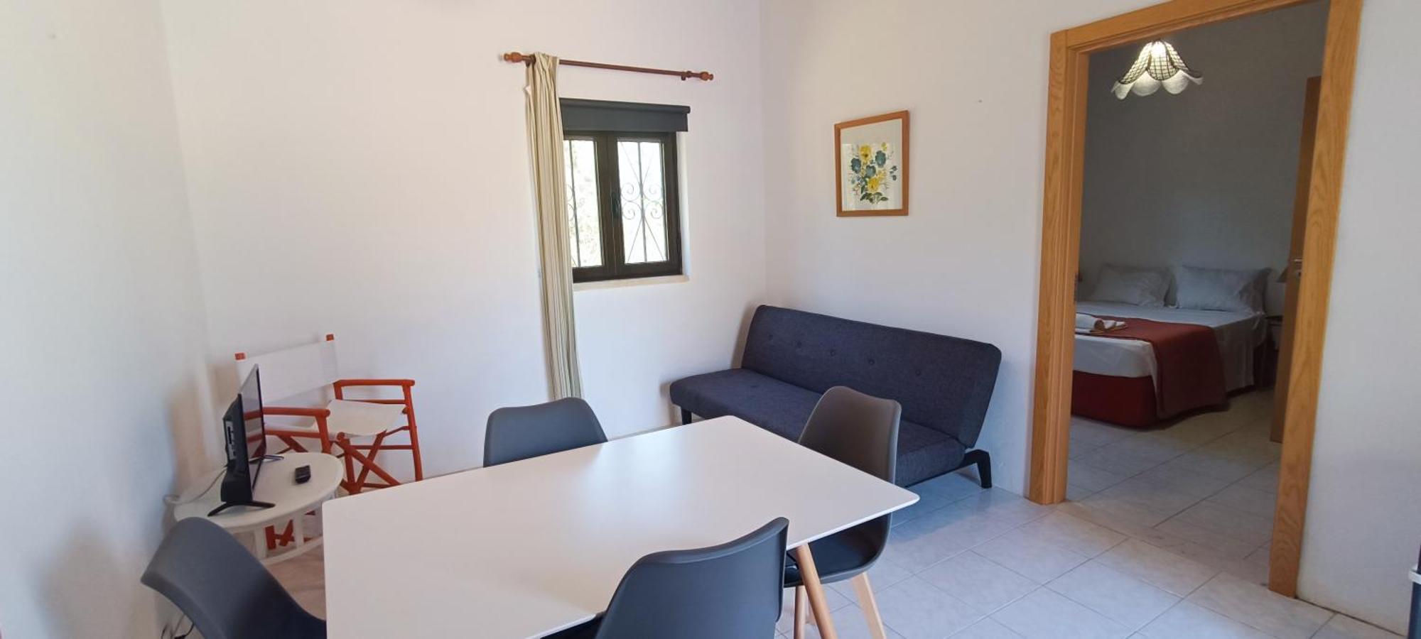 Willa Quinta Do Lagar Albufeira Zewnętrze zdjęcie