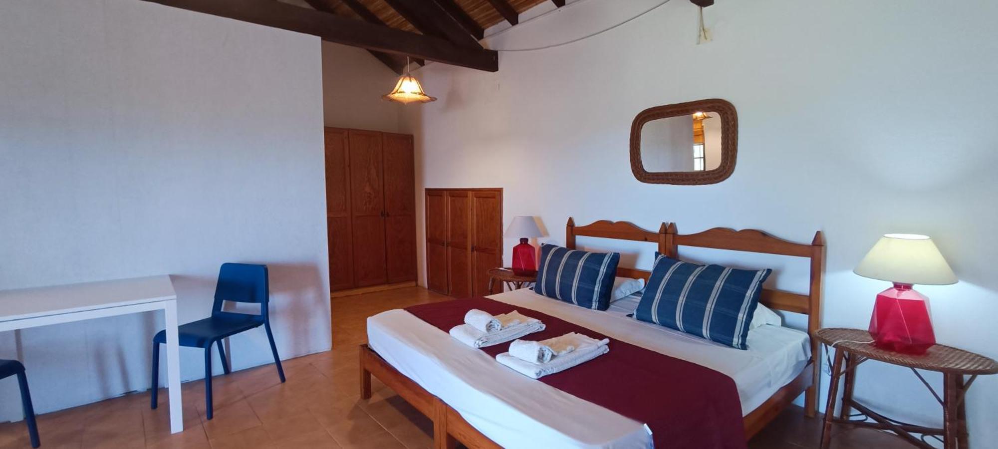 Willa Quinta Do Lagar Albufeira Zewnętrze zdjęcie