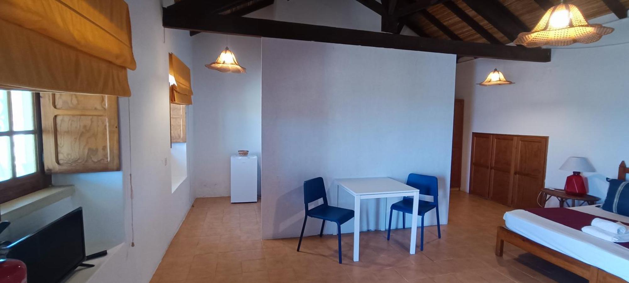 Willa Quinta Do Lagar Albufeira Zewnętrze zdjęcie