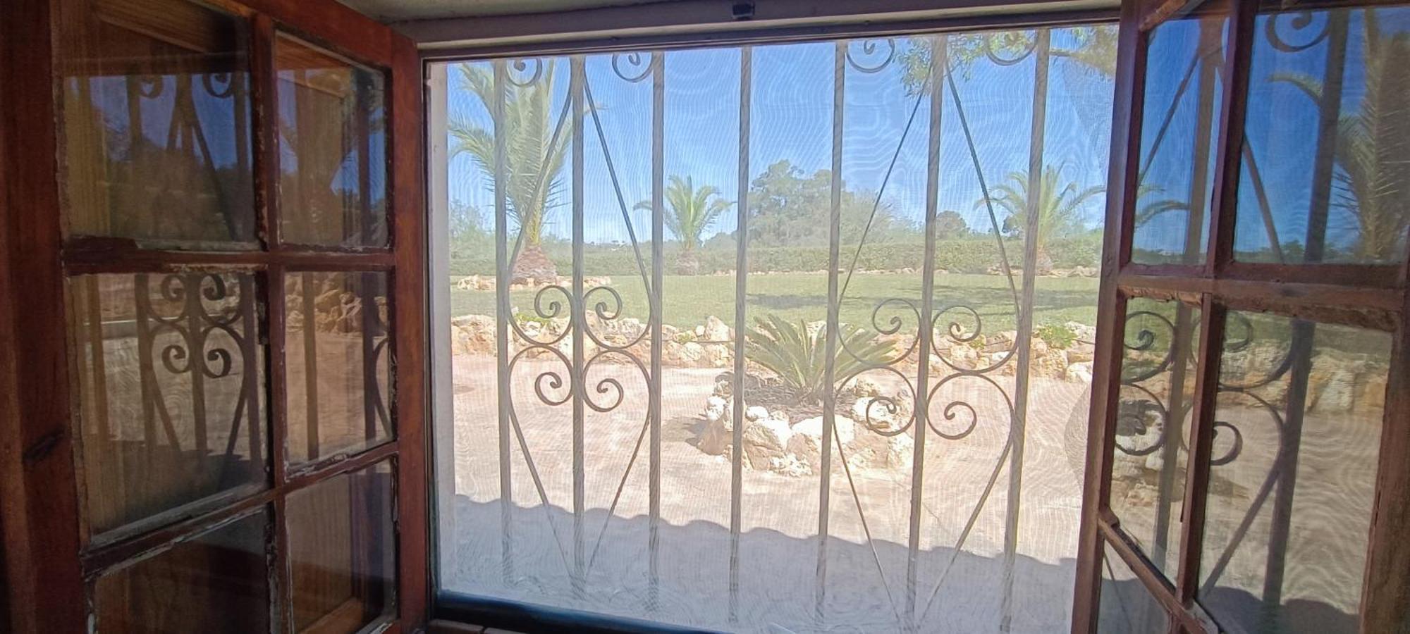 Willa Quinta Do Lagar Albufeira Zewnętrze zdjęcie
