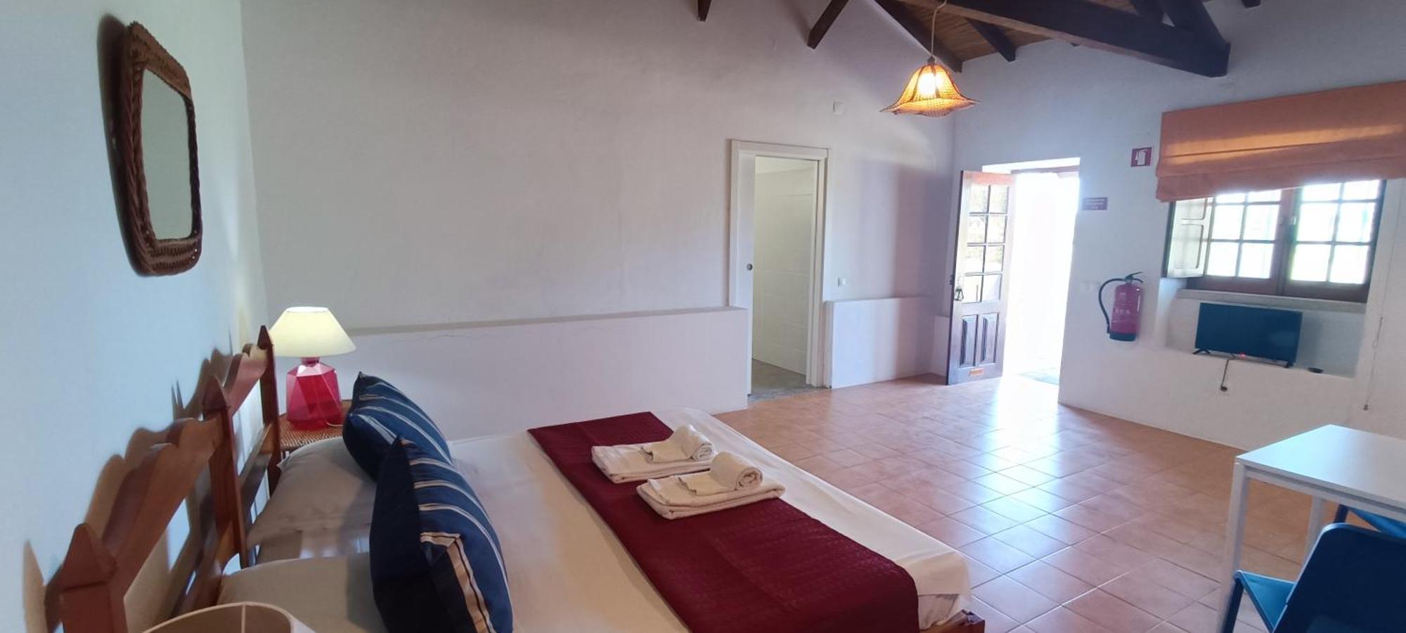 Willa Quinta Do Lagar Albufeira Zewnętrze zdjęcie
