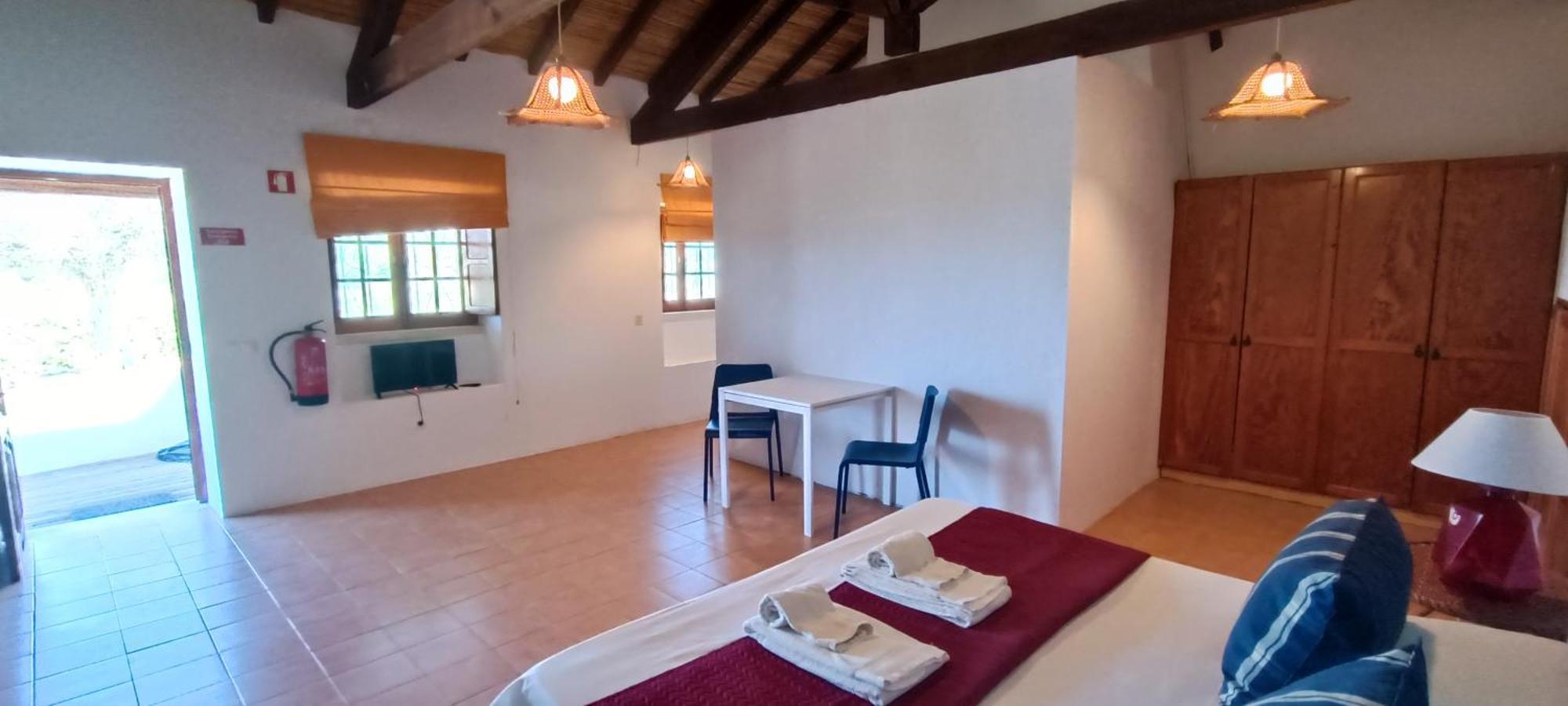 Willa Quinta Do Lagar Albufeira Zewnętrze zdjęcie