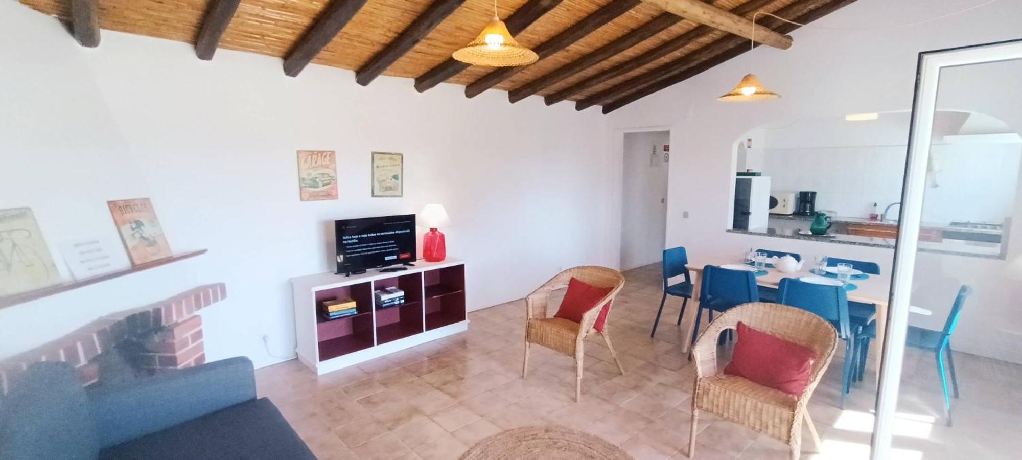 Willa Quinta Do Lagar Albufeira Zewnętrze zdjęcie