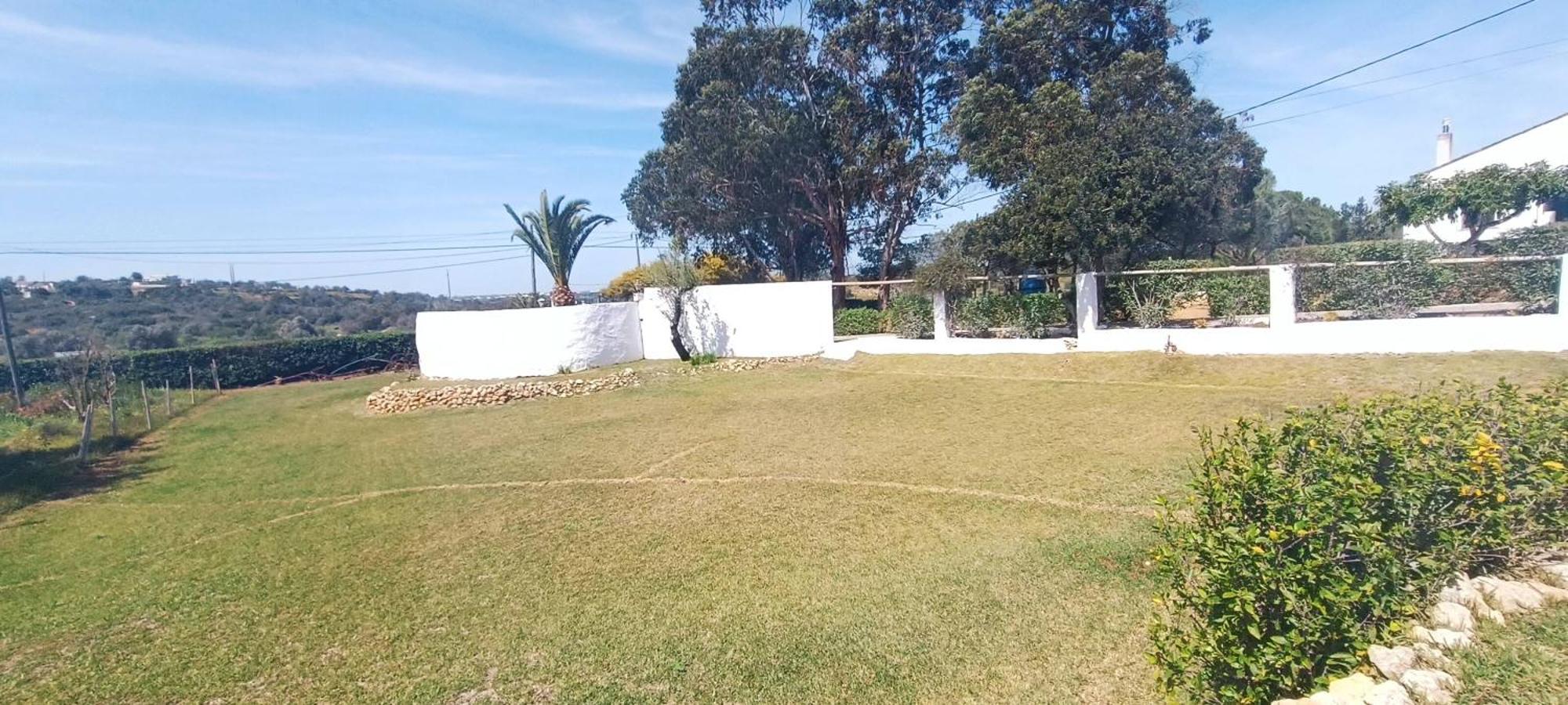 Willa Quinta Do Lagar Albufeira Zewnętrze zdjęcie